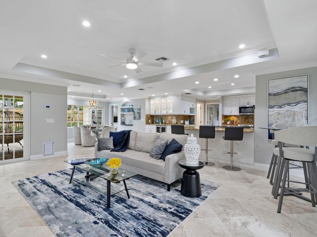 Home for sale at 1948 Coco Palm Place - photo 6133259