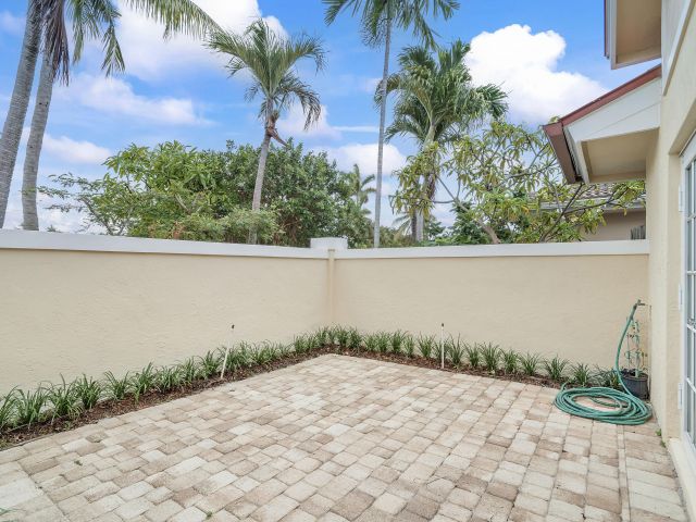 Home for sale at 1948 Coco Palm Place - photo 6133260