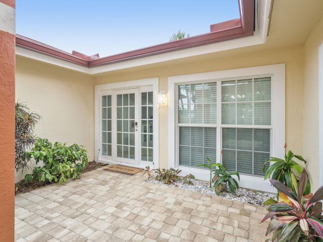 Home for sale at 1948 Coco Palm Place - photo 6133261