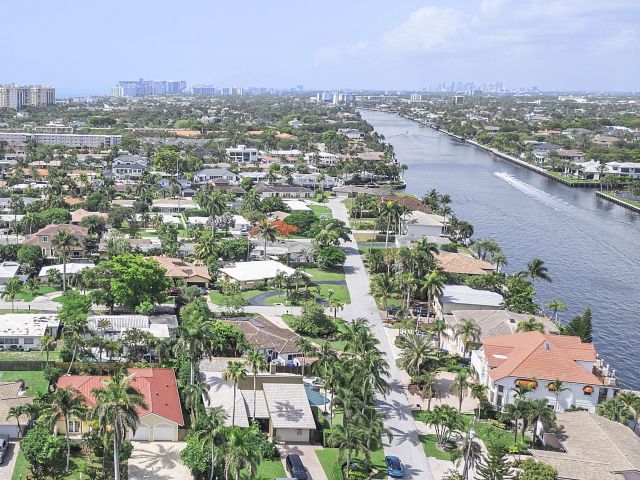 Home for sale at 1948 Coco Palm Place - photo 6133266