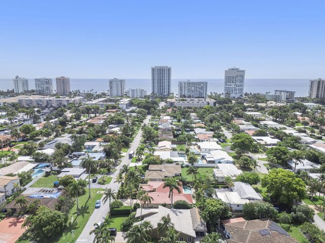 Home for sale at 1948 Coco Palm Place - photo 6133267