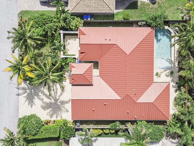 Home for sale at 1948 Coco Palm Place - photo 6133268