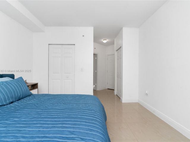 Apartment for sale  Unit #3104 - photo 6141252