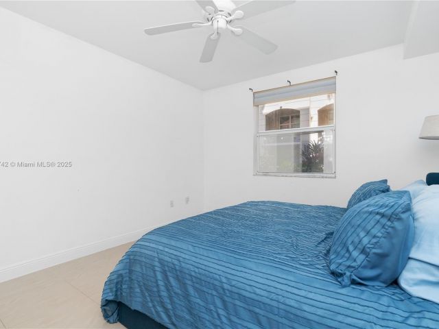 Apartment for sale  Unit #3104 - photo 6141253