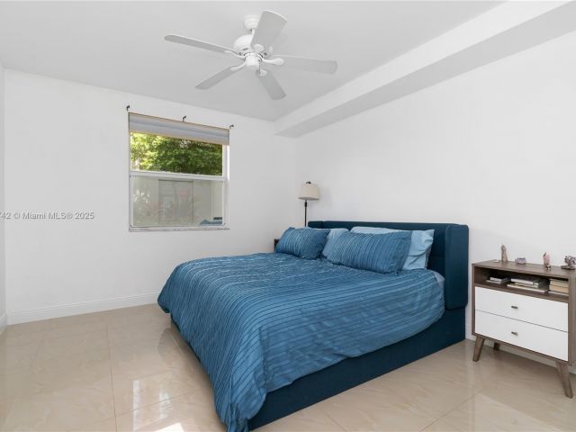 Apartment for sale  Unit #3104 - photo 6141254