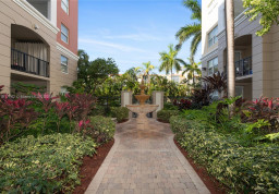 Apartment #3104 at Porto Bellagio