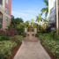 Porto Bellagio - Condo - Sunny Isles Beach