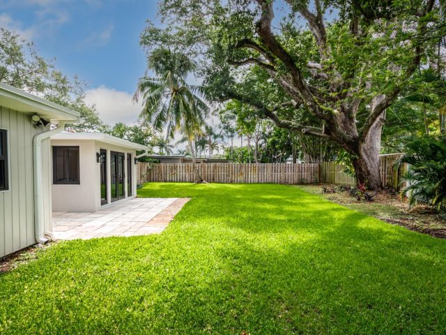 Home for sale at 1224 SW 20th St - photo 6129881