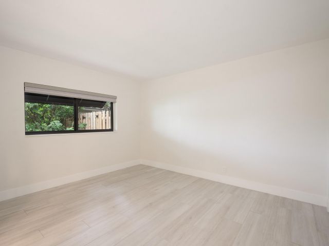Home for sale at 1224 SW 20th St - photo 6129886
