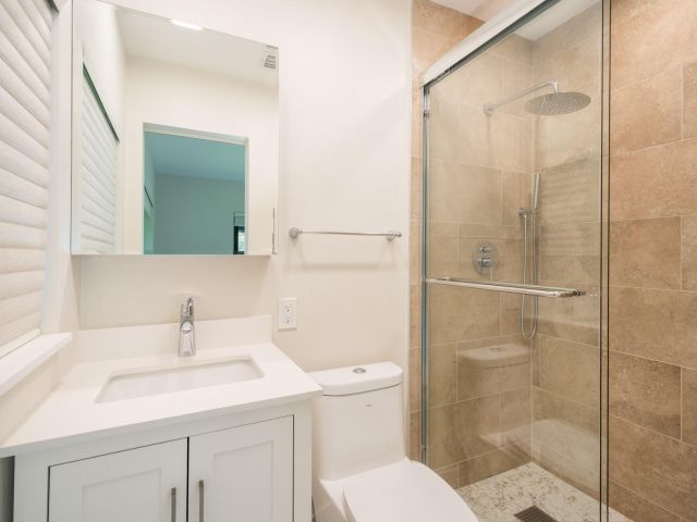 Home for sale at 1224 SW 20th St - photo 6129887