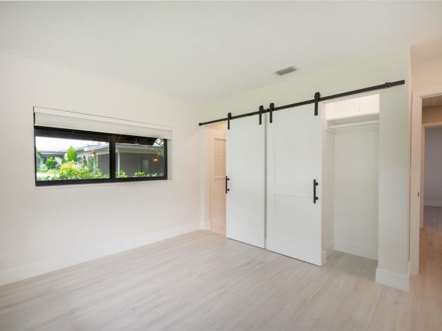 Home for sale at 1224 SW 20th St - photo 6129889