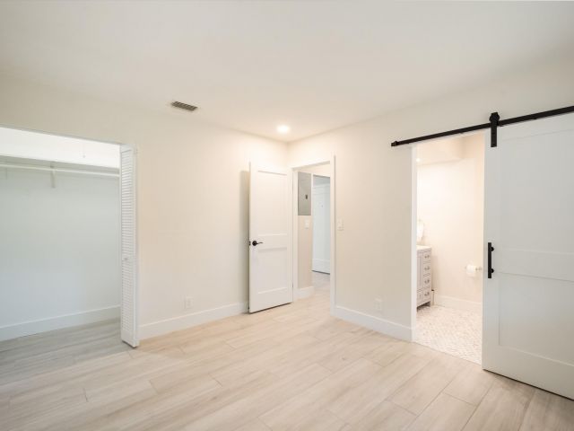 Home for sale at 1224 SW 20th St - photo 6129890