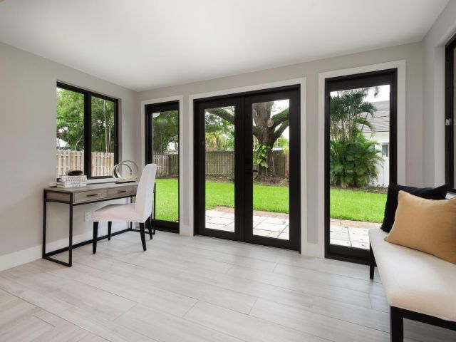 Home for sale at 1224 SW 20th St - photo 6129891