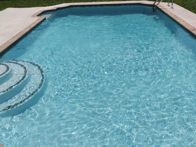 Home for rent at 240 NW 197th St 1 - photo 6148683