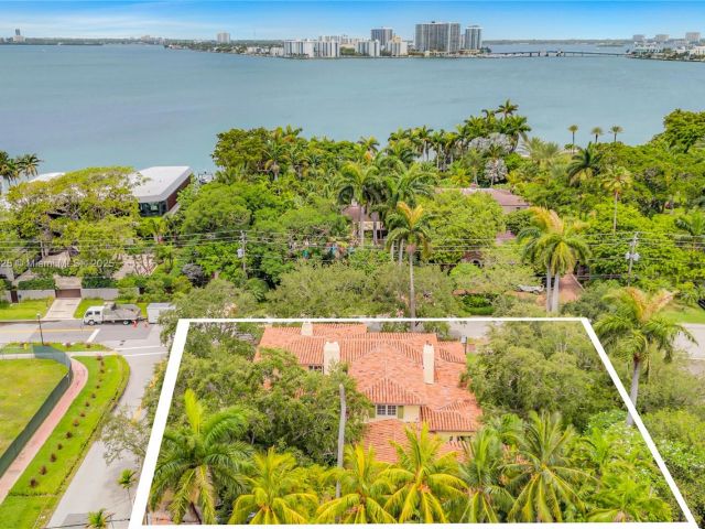 Home for sale at 5905 N Bay Rd - photo 6131845