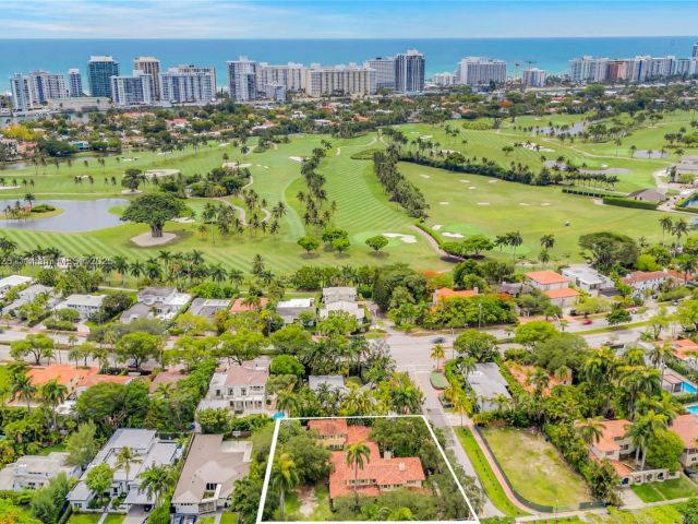 Home for sale at 5905 N Bay Rd - photo 6131846