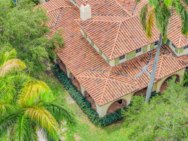 Home for sale at 5905 N Bay Rd - photo 6131849