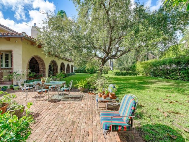 Home for sale at 5905 N Bay Rd - photo 6131850