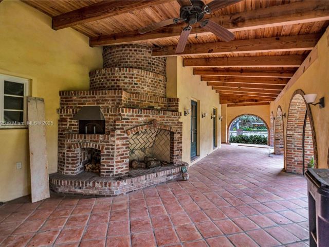 Home for sale at 5905 N Bay Rd - photo 6131851