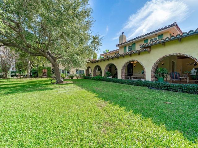 Home for sale at 5905 N Bay Rd - photo 6131852