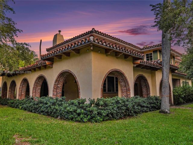 Home for sale at 5905 N Bay Rd - photo 6131853