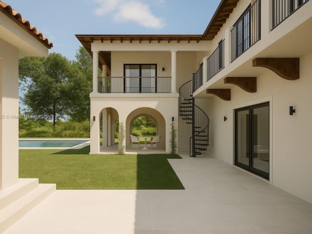 Home for sale at 5905 N Bay Rd - photo 6131854