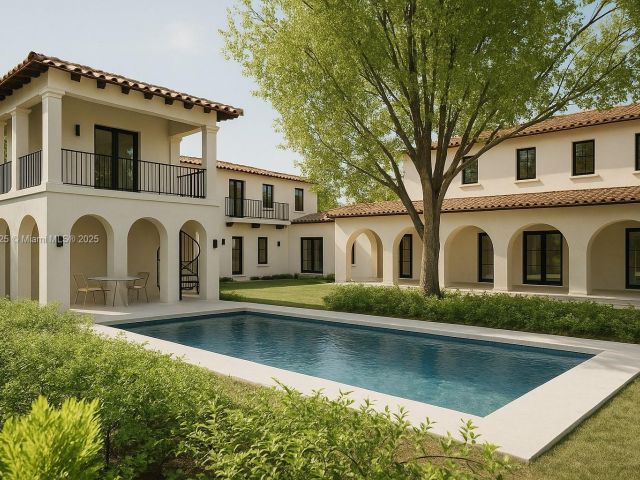 Home for sale at 5905 N Bay Rd - photo 6131855