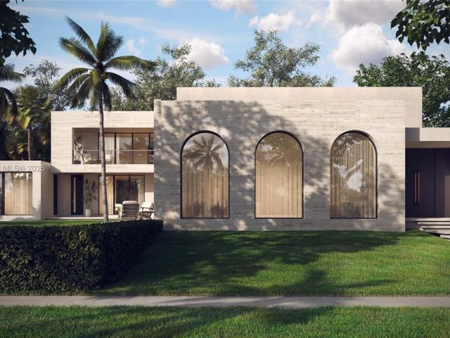 Home for sale at 5905 N Bay Rd - photo 6131856