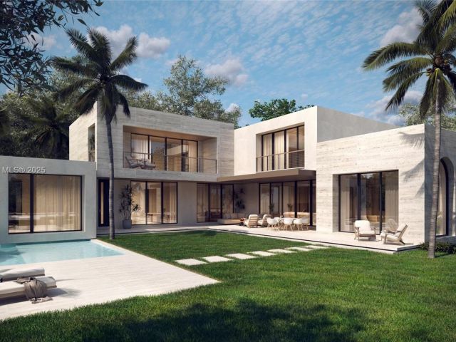 Home for sale at 5905 N Bay Rd - photo 6131857