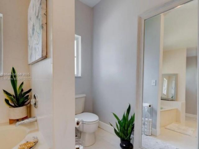 Home for sale at 2967 NE 42nd Ave - photo 6152416