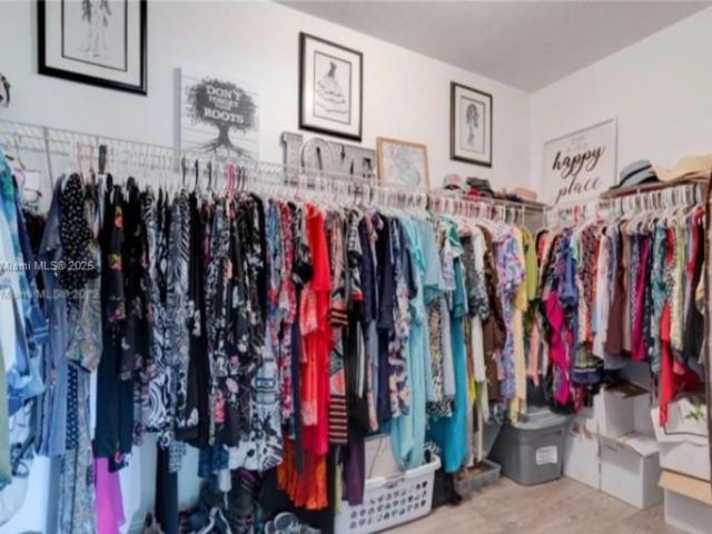 Home for sale at 2967 NE 42nd Ave - photo 6152418