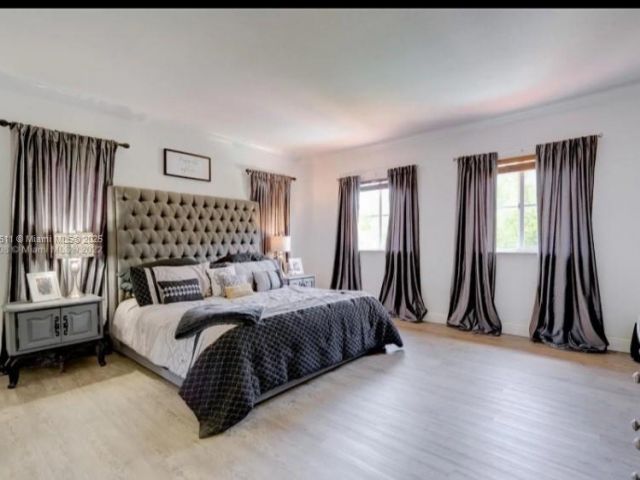 Home for sale at 2967 NE 42nd Ave - photo 6152420