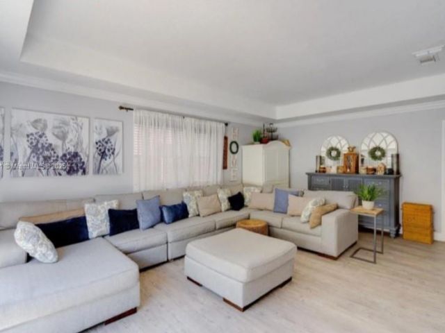 Home for sale at 2967 NE 42nd Ave - photo 6152421