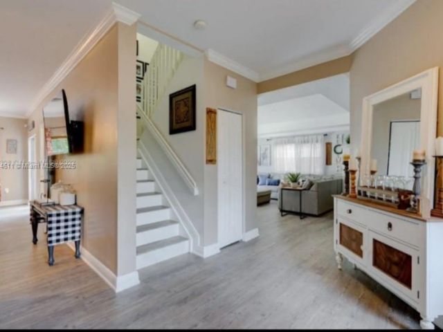 Home for sale at 2967 NE 42nd Ave - photo 6152422