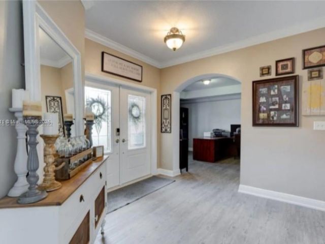 Home for sale at 2967 NE 42nd Ave - photo 6152424