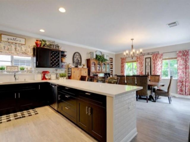 Home for sale at 2967 NE 42nd Ave - photo 6152425