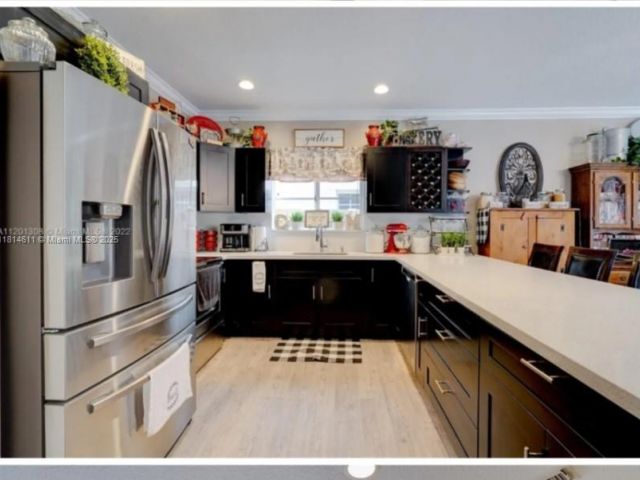 Home for sale at 2967 NE 42nd Ave - photo 6152426