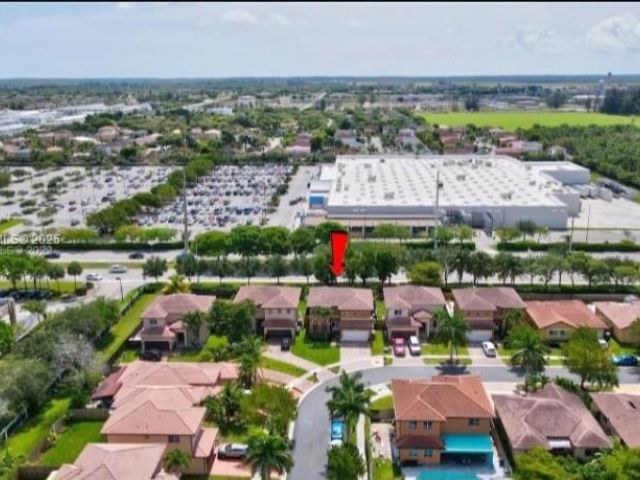 Home for sale at 2967 NE 42nd Ave - photo 6152427