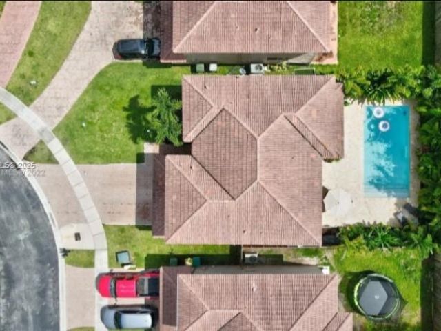 Home for sale at 2967 NE 42nd Ave - photo 6152428