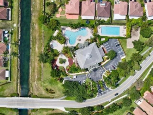 Home for sale at 2967 NE 42nd Ave - photo 6152429