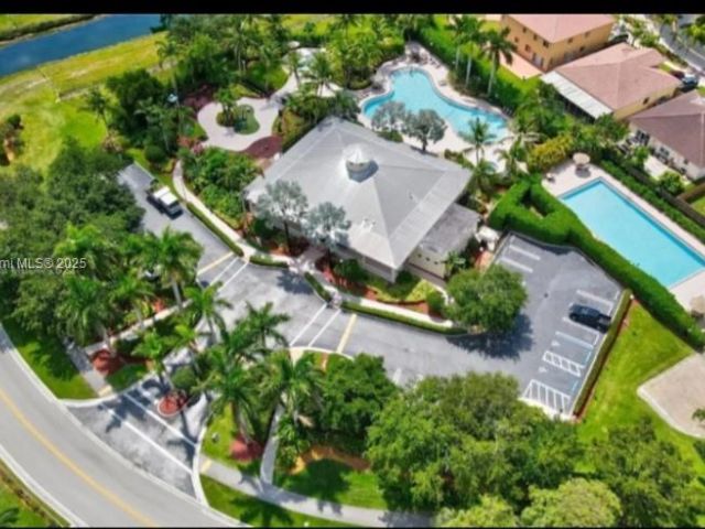 Home for sale at 2967 NE 42nd Ave - photo 6152430