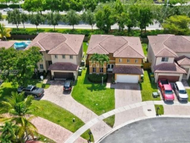 Home for sale at 2967 NE 42nd Ave - photo 6152431