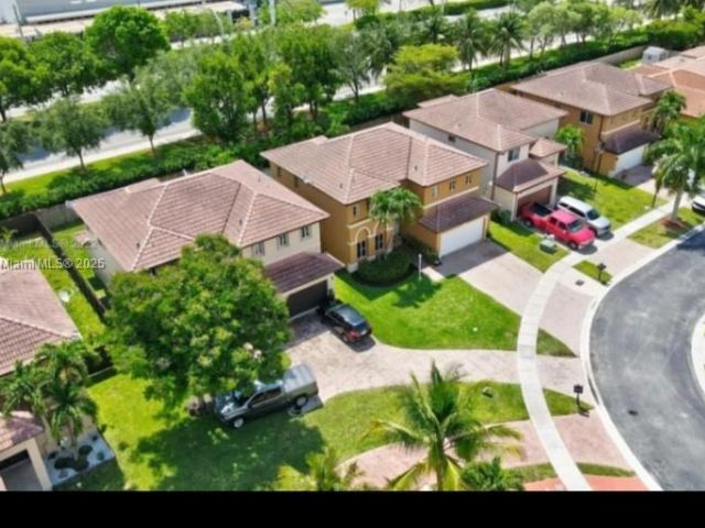 Home for sale at 2967 NE 42nd Ave - photo 6152432