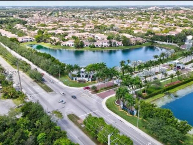 Home for sale at 2967 NE 42nd Ave - photo 6152433