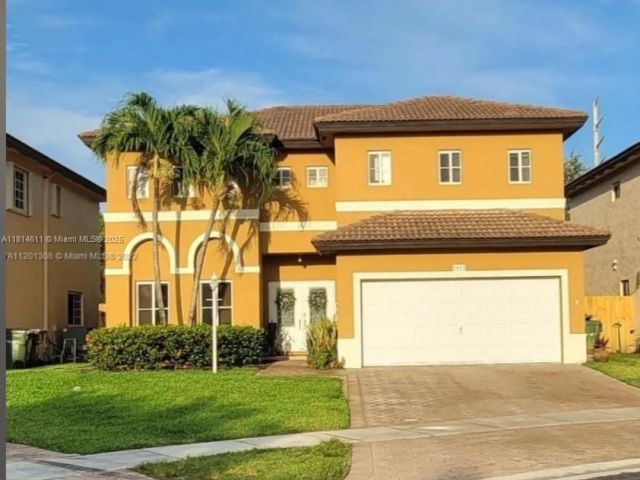 Home for sale at 2967 NE 42nd Ave - photo 6152435