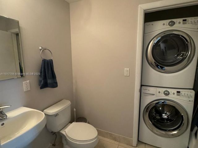 Apartment for sale  Unit #3909 - photo 6132067