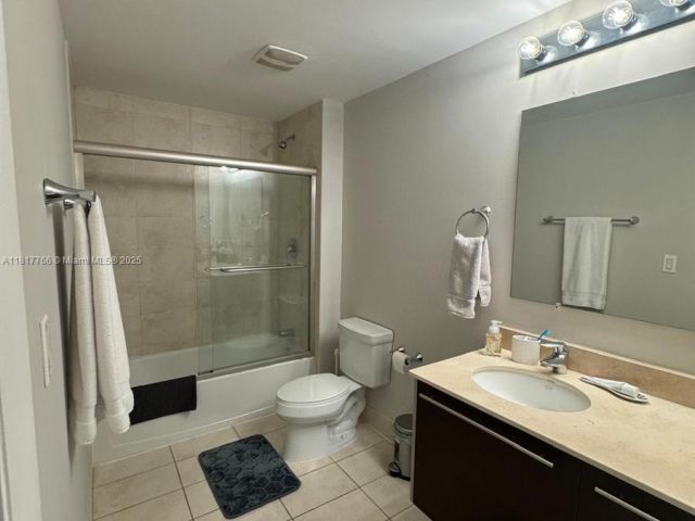 Apartment for sale  Unit #3909 - photo 6132071