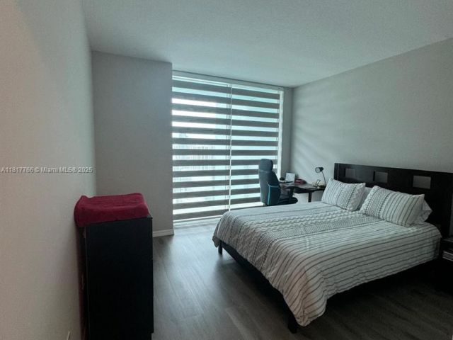 Apartment for sale  Unit #3909 - photo 6132072