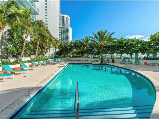 Apartment for sale  Unit #3909 - photo 6245240