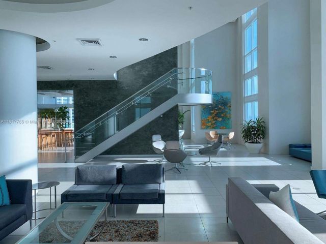 Apartment for sale  Unit #3909 - photo 6245242